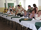 Picture 341
